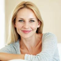 Отзыв от Варвара - Виза Destination Thailand